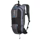 Bag Husky Bond 8L