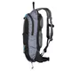 Bag Husky Bond 8L