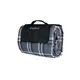 Husky Cover Covery