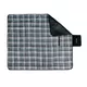 Husky Cover Covery
