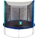 Trampoline Safety Net inSPORTline Basic 305 cm
