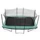 210x300cm inSPORTline Trampoline Safety Net