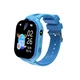 Children’s Smart Watch inSPORTline Odino
