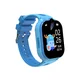 Children’s Smart Watch inSPORTline Odino