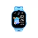 Children’s Smart Watch inSPORTline Odino