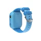 Children’s Smart Watch inSPORTline Odino