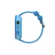 Children’s Smart Watch inSPORTline Odino