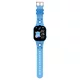 Children’s Smart Watch inSPORTline Odino