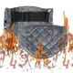 Heated Waist Belt inSPORTline Caliento