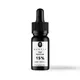 Hemp Oil Hemnia Full Spectrum CDB 15%, 1,500 mg, 10 ml