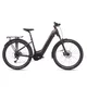 Urban E-Bike Crussis ONE-Country 7.11 715Wh 27.5” – 2026