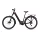 Urban E-Bike Crussis ONE-Country 7.11 715Wh 27.5” – 2026