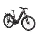 Urban E-Bike Crussis ONE-Country 7.11 715Wh 27.5” – 2026