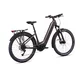 Urban E-Bike Crussis ONE-Country 7.11 715Wh 27.5” – 2026