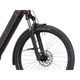 Urban E-Bike Crussis ONE-Country 7.11 715Wh 27.5” – 2026