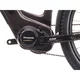 Urban E-Bike Crussis ONE-Country 7.11 715Wh 27.5” – 2026
