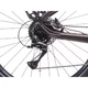 Urban E-Bike Crussis ONE-Country 7.11 715Wh 27.5” – 2026