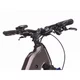 Urban E-Bike Crussis ONE-Country 7.11 715Wh 27.5” – 2026