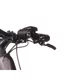 Urban E-Bike Crussis ONE-Country 7.11 715Wh 27.5” – 2026