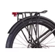 Urban E-Bike Crussis ONE-Country 7.11 715Wh 27.5” – 2026