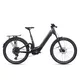 Urban E-Bike Crussis ONE-Country Full 10.11 715 Wh 27.5” – 2026