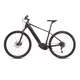 Men’s Cross E-Bike Crussis ONE-Cross 7.11 513Wh 28” – 2026
