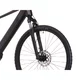 Men’s Cross E-Bike Crussis ONE-Cross 7.11 513Wh 28” – 2026