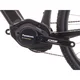 Men’s Cross E-Bike Crussis ONE-Cross 7.11 513Wh 28” – 2026
