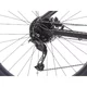 Men’s Cross E-Bike Crussis ONE-Cross 7.11 513Wh 28” – 2026