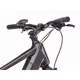 Men’s Cross E-Bike Crussis ONE-Cross 7.11 513Wh 28” – 2026