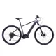 Cross E-Bike Crussis ONE-Cross 9.11 715Wh 28” – 2026