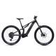 Full-Suspension Mountain E-Bike Crussis ONE-Full 10.11 715 Wh 29” – 2026