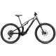 Full-Suspension Mountain E-Bike Crussis ONE-Full 11.11 800 Wh 29” – 2026 • Avinox M2S Motor