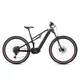 Full-Suspension Mountain E-Bike Crussis ONE-Full 9.11 894 Wh 29” – 2026