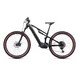 Full-Suspension Mountain E-Bike Crussis ONE-Full 9.11 894 Wh 29” – 2026