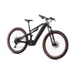 Full-Suspension Mountain E-Bike Crussis ONE-Full 9.11 894 Wh 29” – 2026