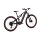 Full-Suspension Mountain E-Bike Crussis ONE-Full 9.11 894 Wh 29” – 2026