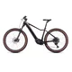 Mountain E-Bike Crussis ONE-Guera 9.11 715Wh 27.5” – 2026