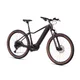 Mountain E-Bike Crussis ONE-Guera 9.11 715Wh 27.5” – 2026