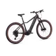 Mountain E-Bike Crussis ONE-Guera 9.11 715Wh 27.5” – 2026