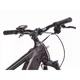 Mountain E-Bike Crussis ONE-Guera 9.11 715Wh 27.5” – 2026