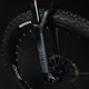 Mountain E-Bike Crussis ONE-Guera 9.8-M – 2023