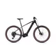 Mountain E-Bike Crussis ONE-Largo 10.11 715 Wh 29” – 2026
