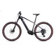 Mountain E-Bike Crussis ONE-Largo 10.11 715 Wh 29” – 2026