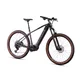 Mountain E-Bike Crussis ONE-Largo 10.11 715 Wh 29” – 2026