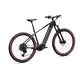 Mountain E-Bike Crussis ONE-Largo 10.11 715 Wh 29” – 2026