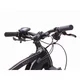 Mountain E-Bike Crussis ONE-Largo 10.11 715 Wh 29” – 2026