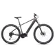 Mountain E-Bike Crussis ONE-Largo 7.11 894 Wh 29” – 2026
