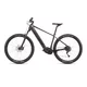Mountain E-Bike Crussis ONE-Largo 7.11 894 Wh 29” – 2026