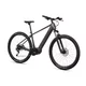 Mountain E-Bike Crussis ONE-Largo 7.11 894 Wh 29” – 2026